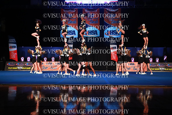 ILCHEER_18_L10026