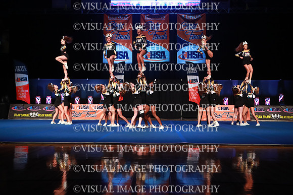 ILCHEER_18_L10027