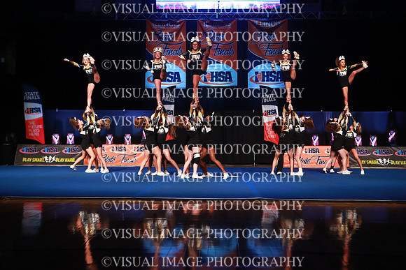 ILCHEER_18_L10029