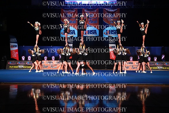 ILCHEER_18_L10030