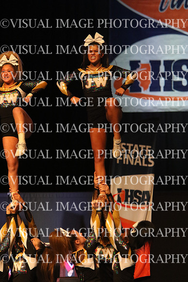 ILCHEER_18_L10032