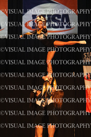 ILCHEER_18_L10033