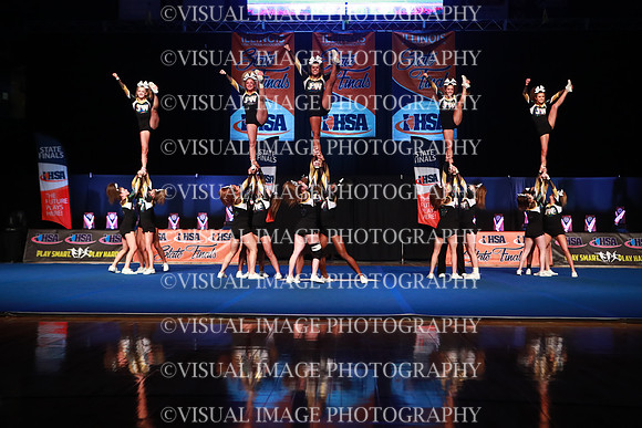 ILCHEER_18_L10034