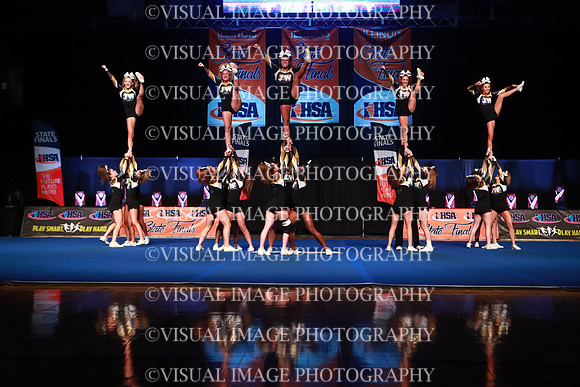 ILCHEER_18_L10035