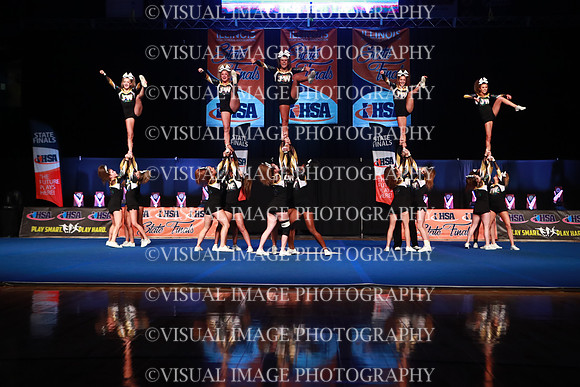 ILCHEER_18_L10036