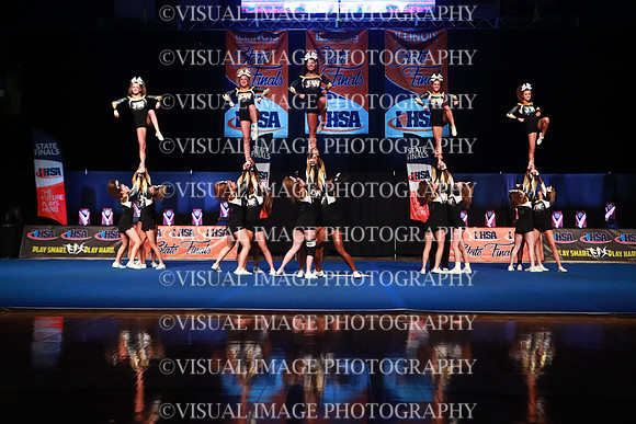 ILCHEER_18_L10037