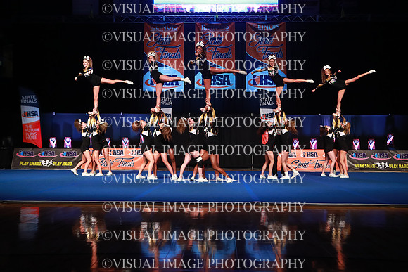 ILCHEER_18_L10038
