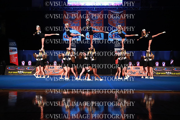 ILCHEER_18_L10039