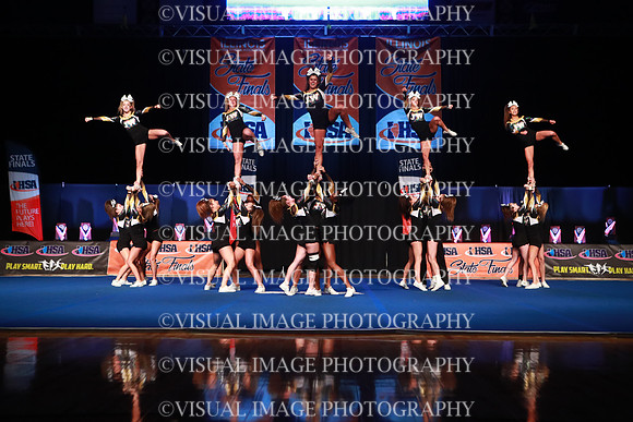 ILCHEER_18_L10041