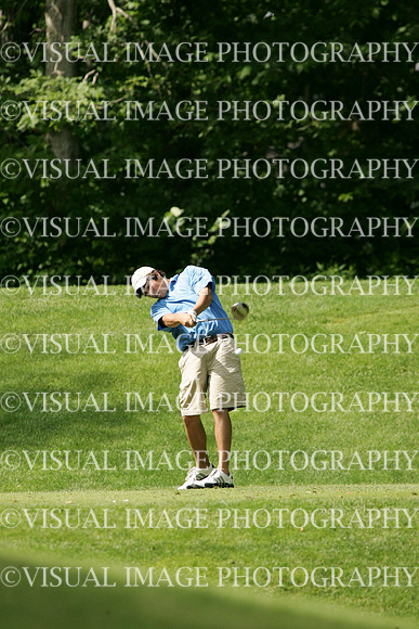 wigf_09_t21006