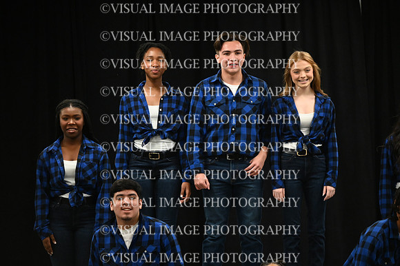 ILDRAMA_25_GI020011