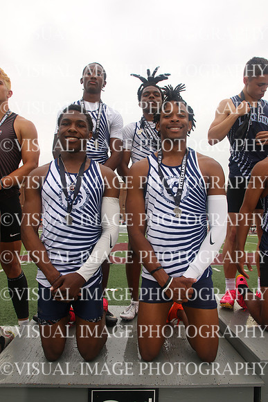 WITK24_4x2R_A206