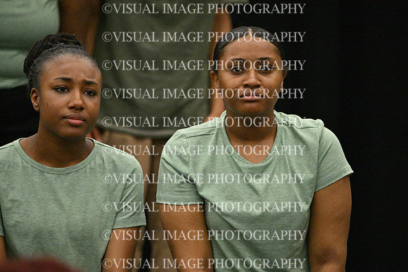 ILDRAMA_25_GI150050