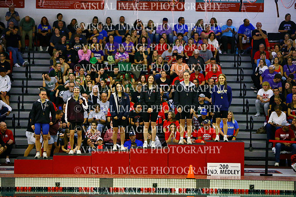 WISWG_24_A1027