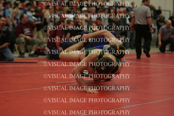WWF12_9798_B0032