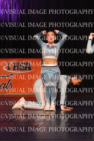 ILDANCE_22_308017