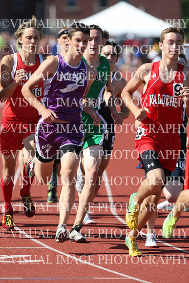 witk10_1600m_f2026