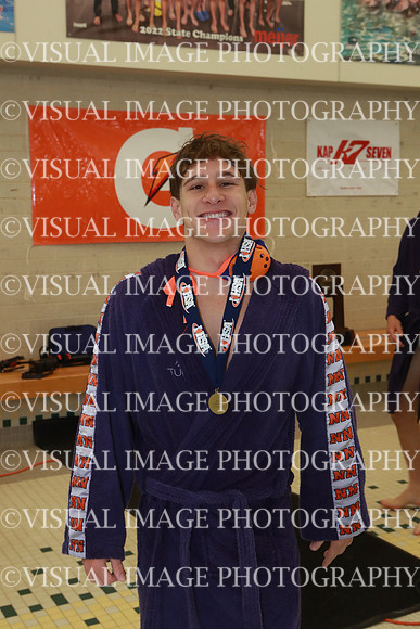 ILWP_25_A1023