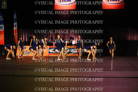 ILDANCE_25_3010010