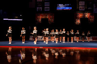 ILCHEER_15_L09007