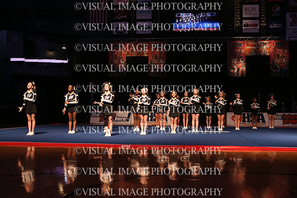 ILCHEER_15_L09007