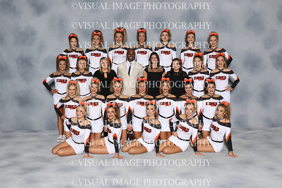 ILCHEER_18_L23001
