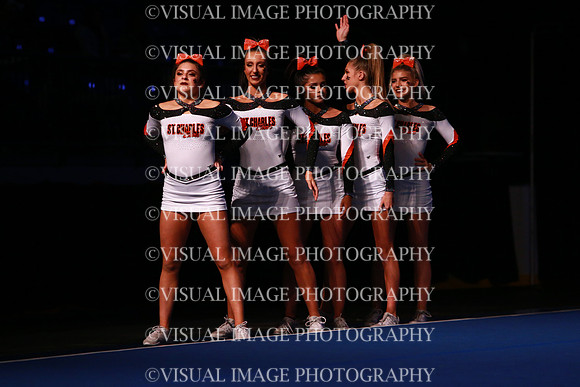 ILCHEER_18_L23002
