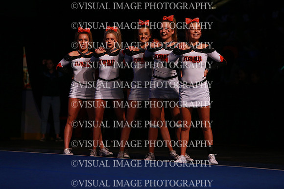 ILCHEER_18_L23004