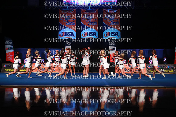 ILCHEER_18_L23005