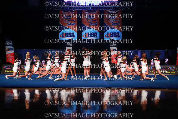ILCHEER_18_L23006