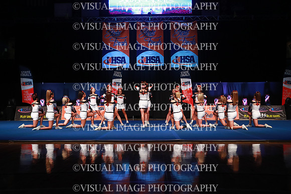 ILCHEER_18_L23007