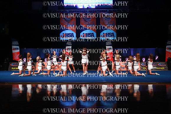 ILCHEER_18_L23008