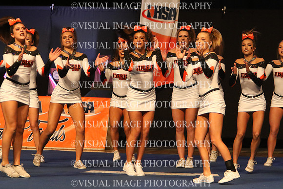 ILCHEER_18_L23009