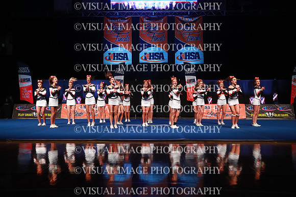 ILCHEER_18_L23010
