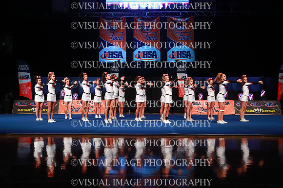 ILCHEER_18_L23013