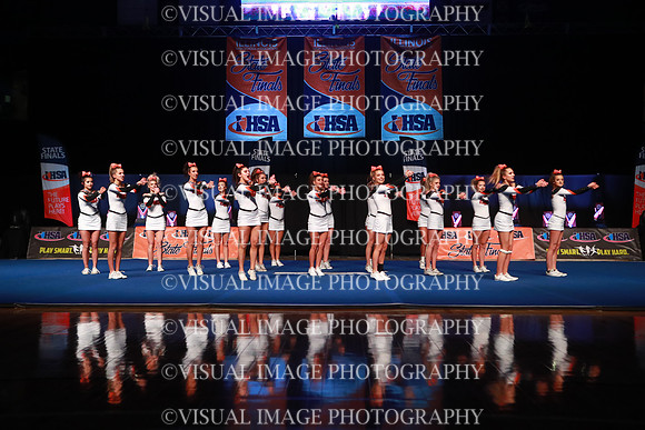 ILCHEER_18_L23012