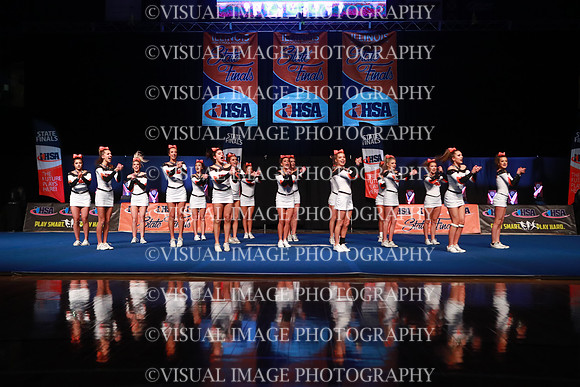 ILCHEER_18_L23011
