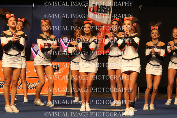 ILCHEER_18_L23014