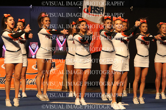 ILCHEER_18_L23015