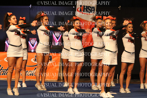 ILCHEER_18_L23016