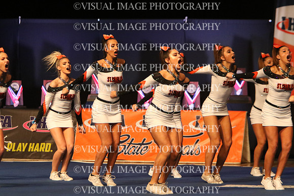 ILCHEER_18_L23017