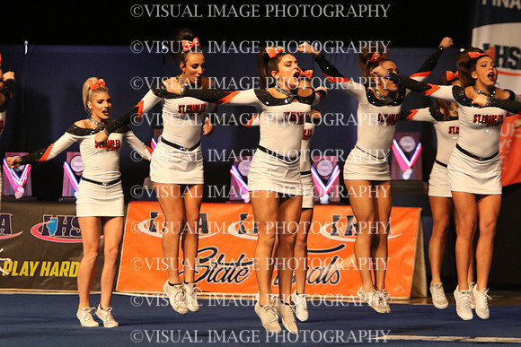 ILCHEER_18_L23018
