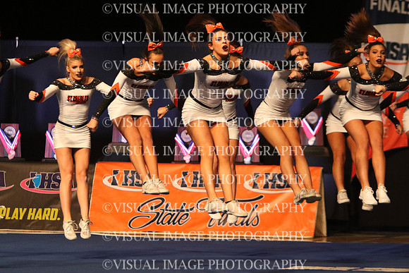 ILCHEER_18_L23019