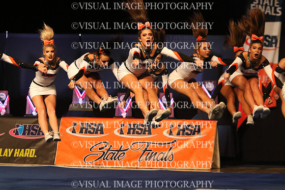 ILCHEER_18_L23020