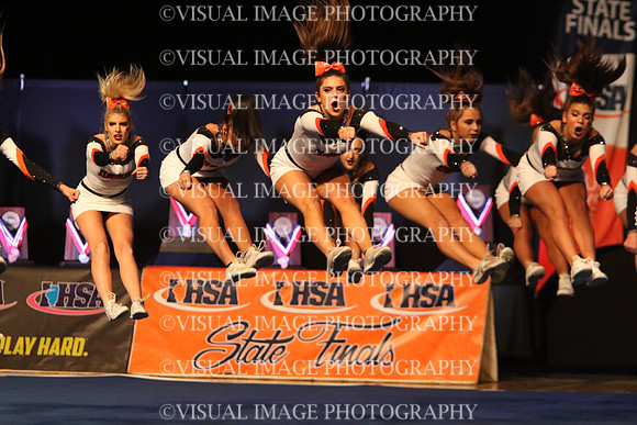 ILCHEER_18_L23021