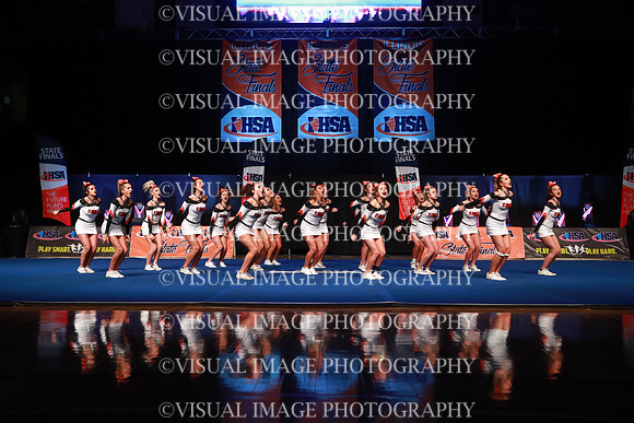 ILCHEER_18_L23022