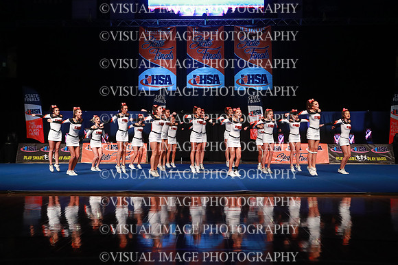 ILCHEER_18_L23023