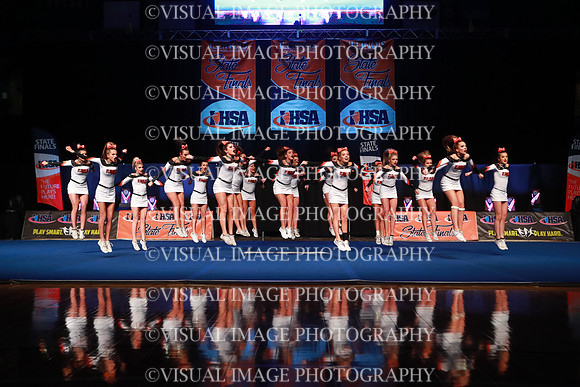 ILCHEER_18_L23024