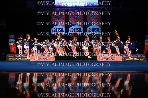 ILCHEER_18_L23025