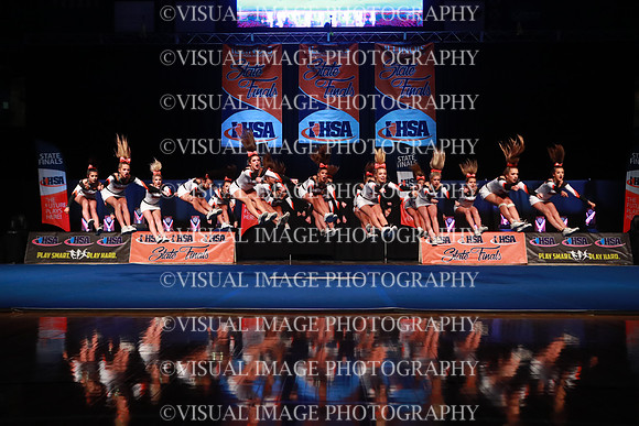 ILCHEER_18_L23026